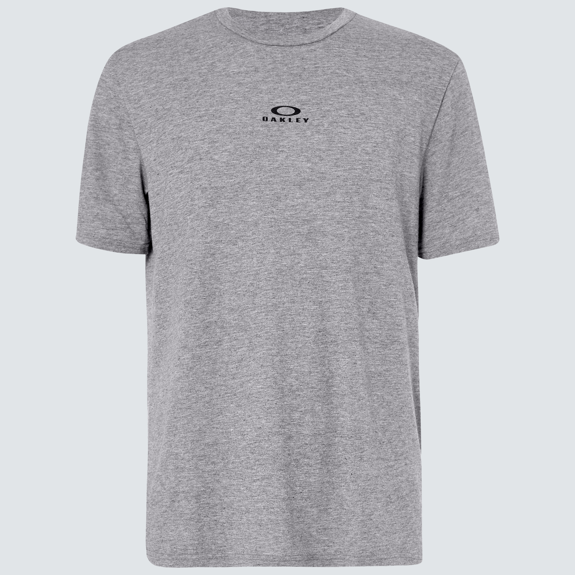 5720:T-SHIRT OAKLEY BARK NEW SS