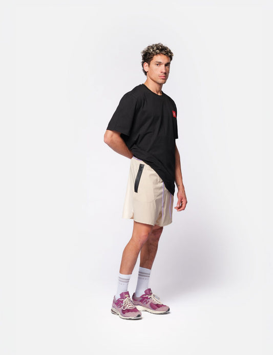 5725:SHORT TURKEY CITY OUTDOOR PACK