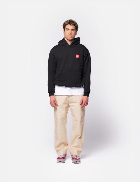 5773:PANTALONI TURKEY WALKER LONG