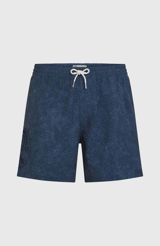 5954:BOARDSHORT O'NEILL CALI OCEAN