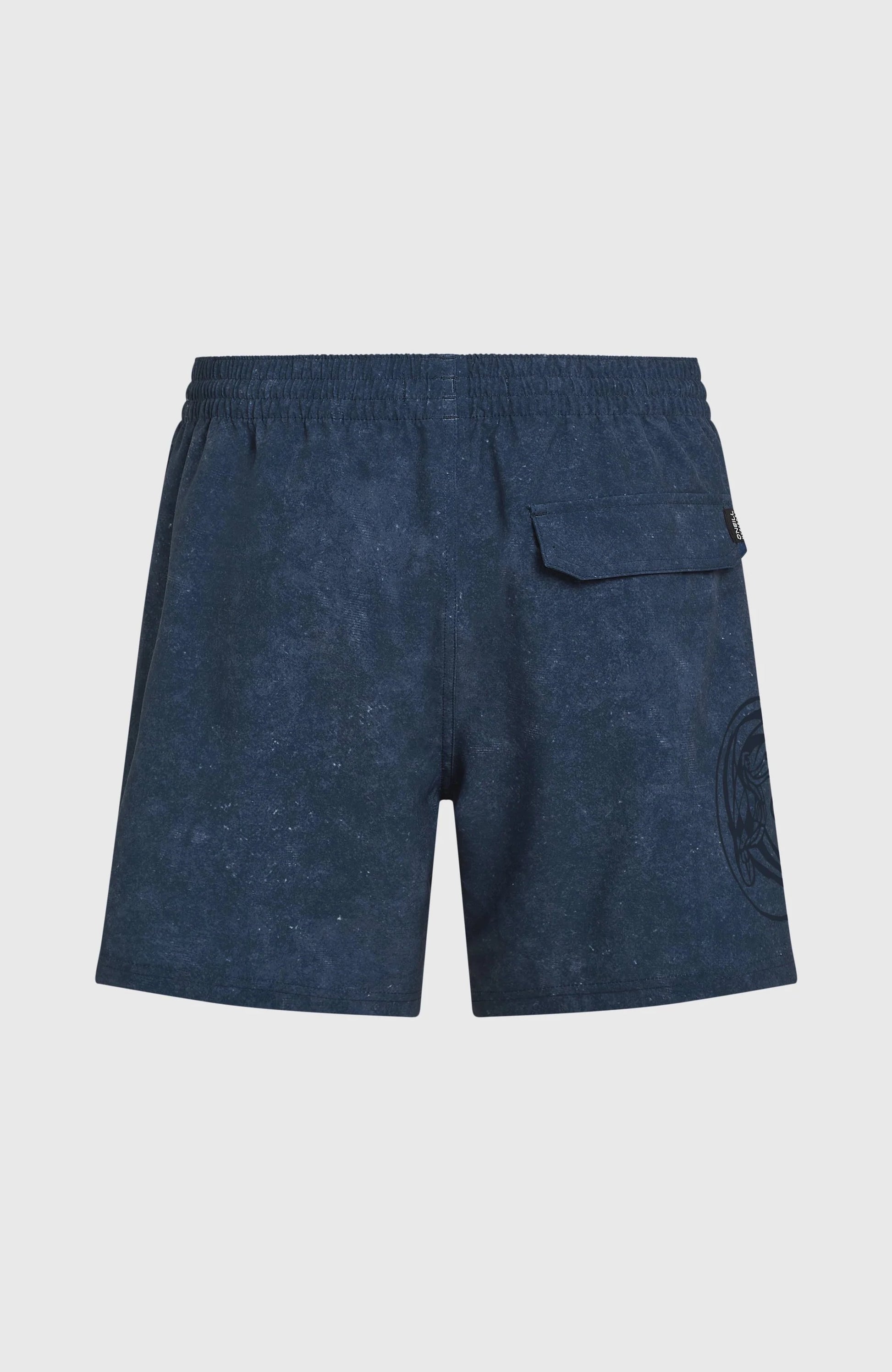 5955:BOARDSHORT O'NEILL CALI OCEAN