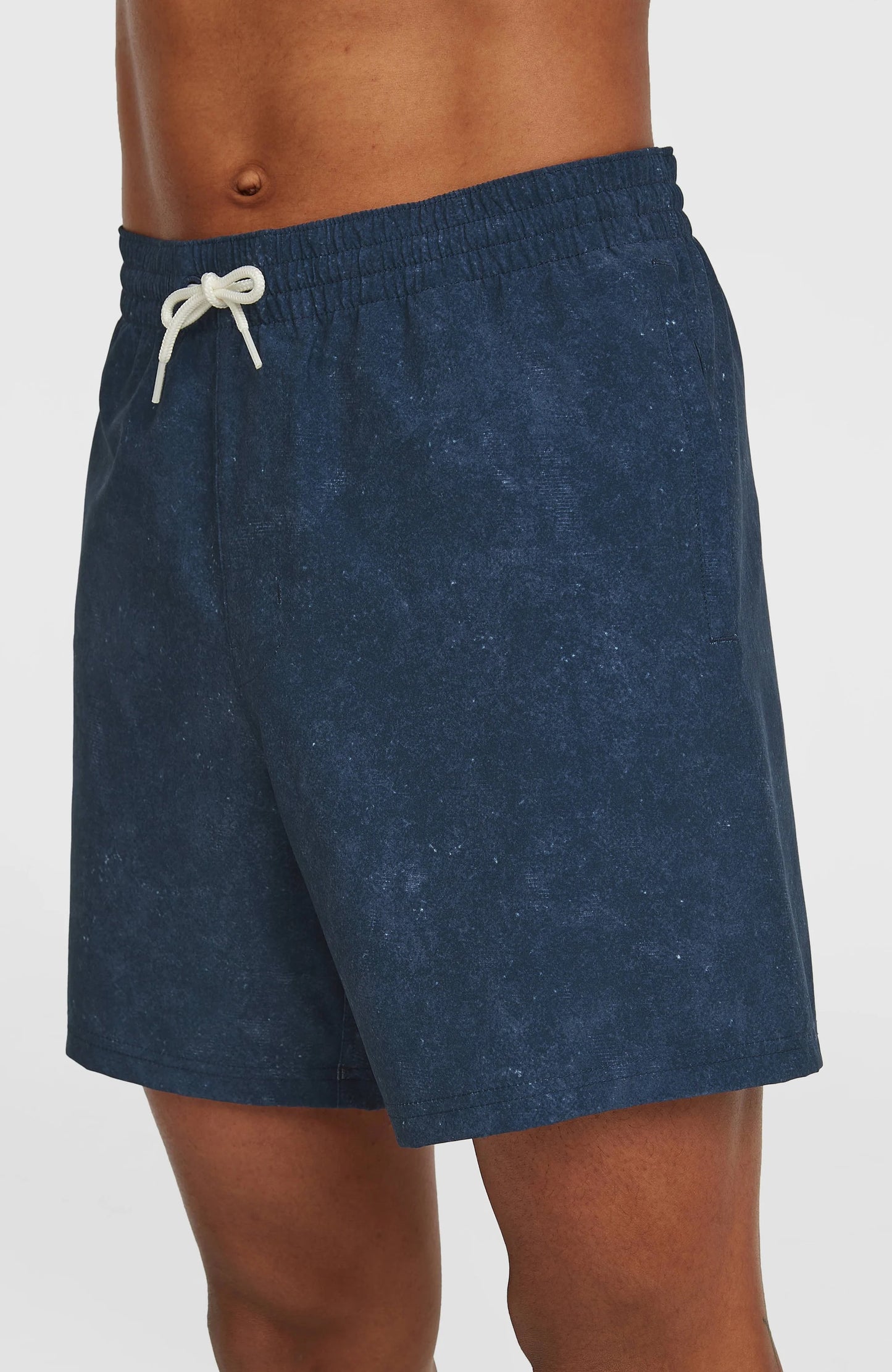 5957:BOARDSHORT O'NEILL CALI OCEAN