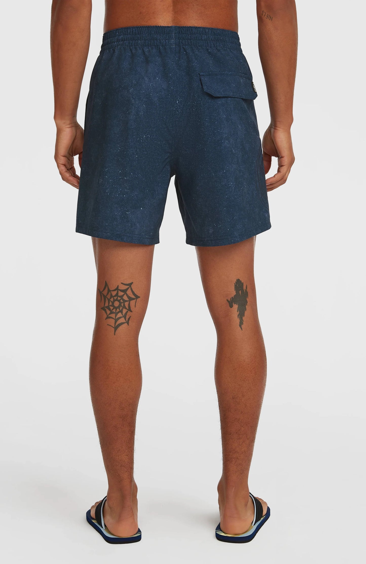 5958:BOARDSHORT O'NEILL CALI OCEAN