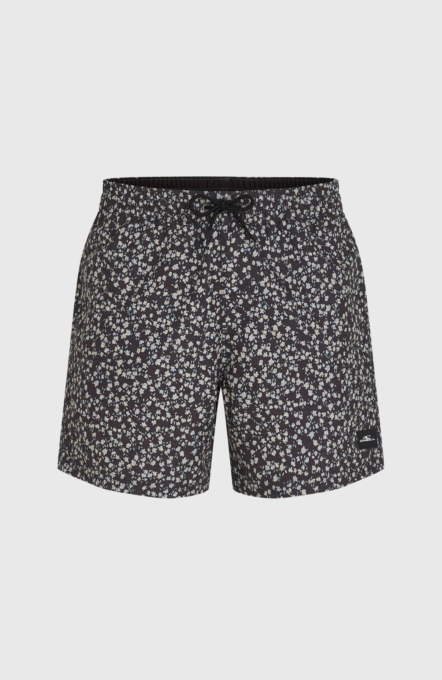 5962:BOARDSHORT O'NEILL PRINT FLOWER