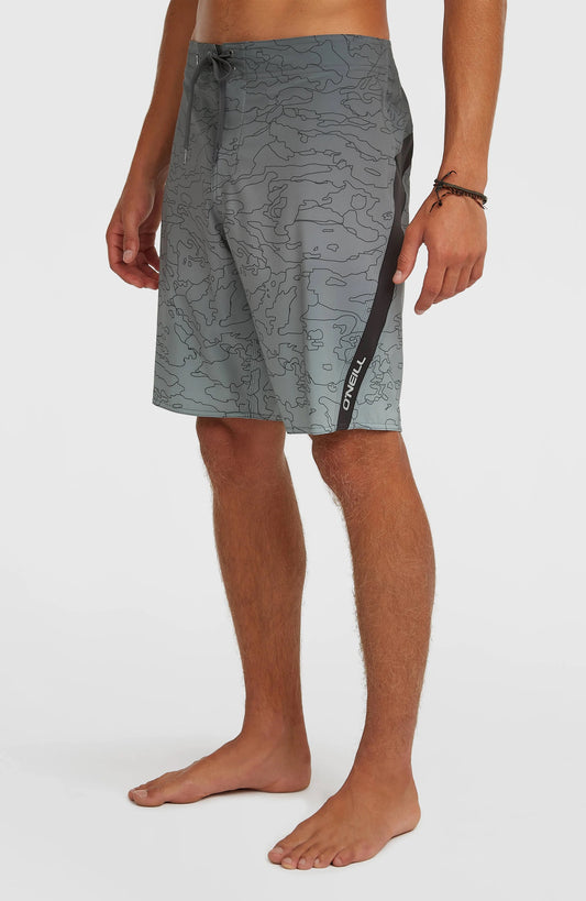 5964:BOARDSHORT O'NEILL SUPERFREAK