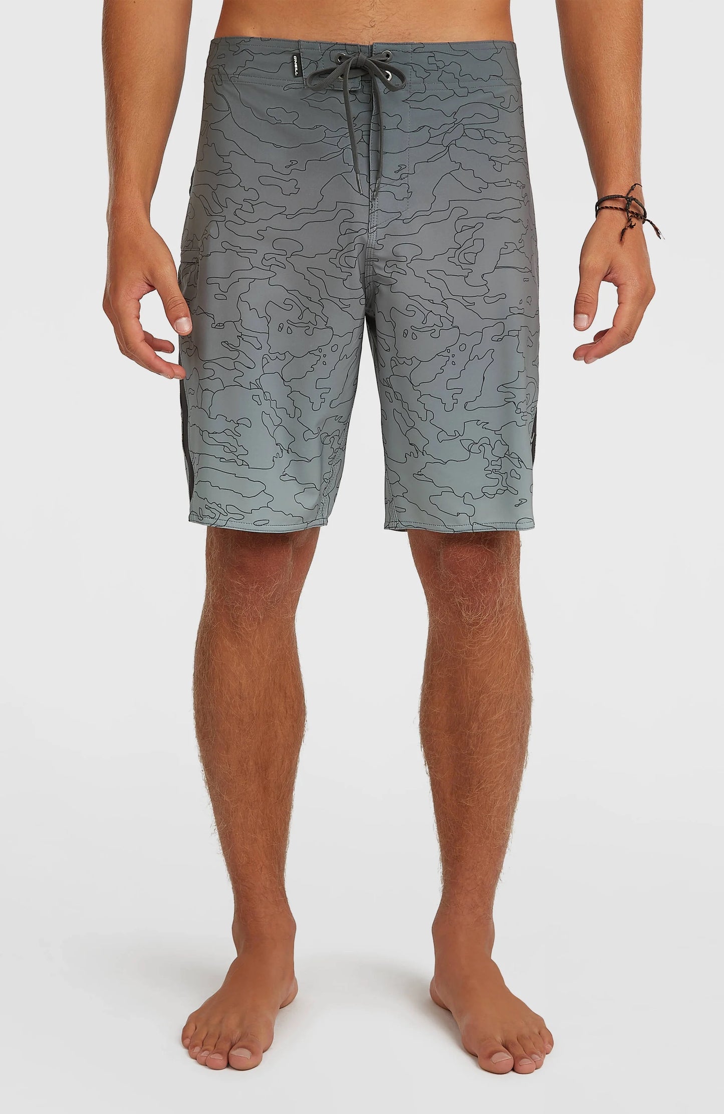 5965:BOARDSHORT O'NEILL SUPERFREAK