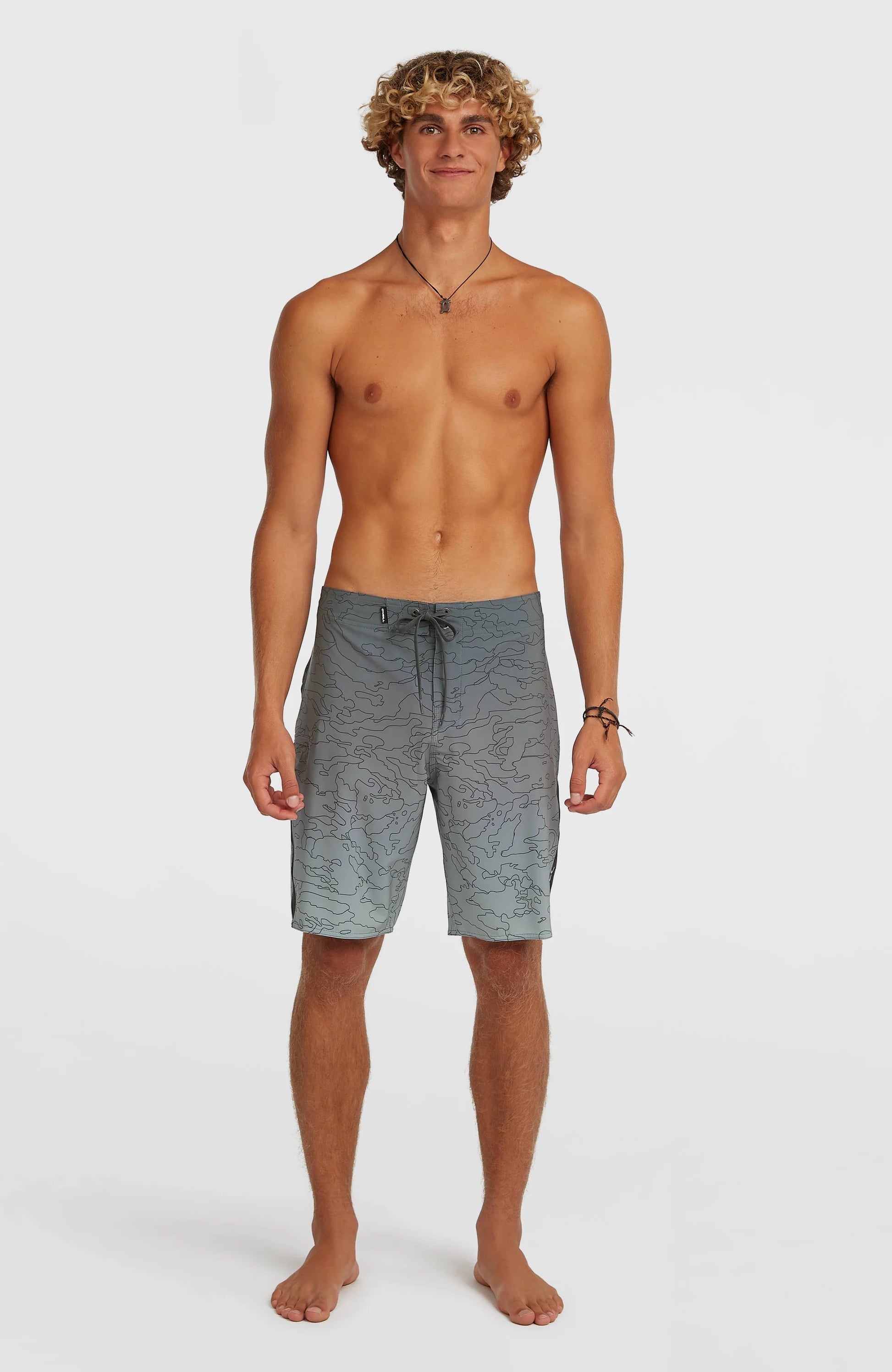 5966:BOARDSHORT O'NEILL SUPERFREAK