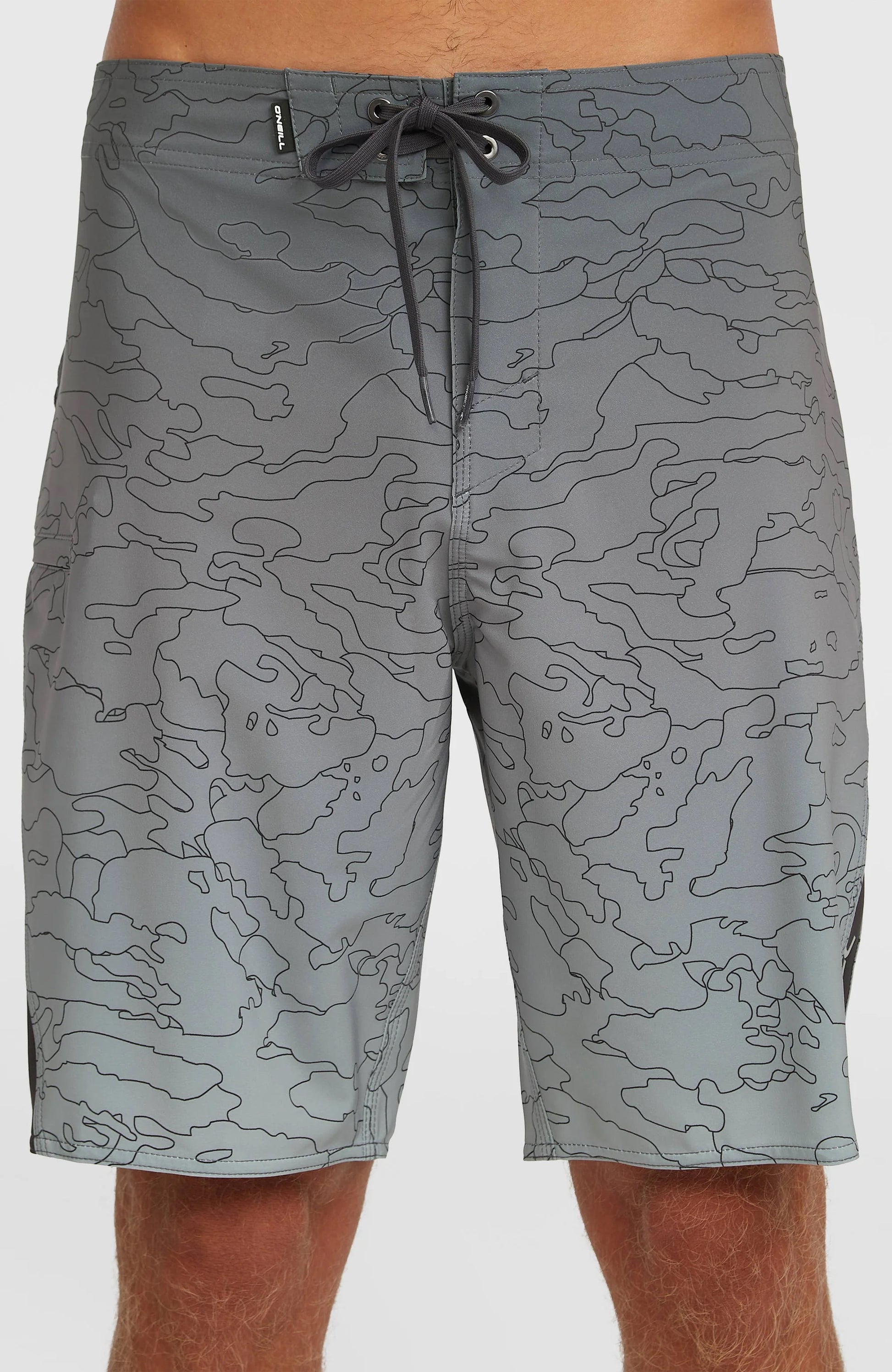 5967:BOARDSHORT O'NEILL SUPERFREAK