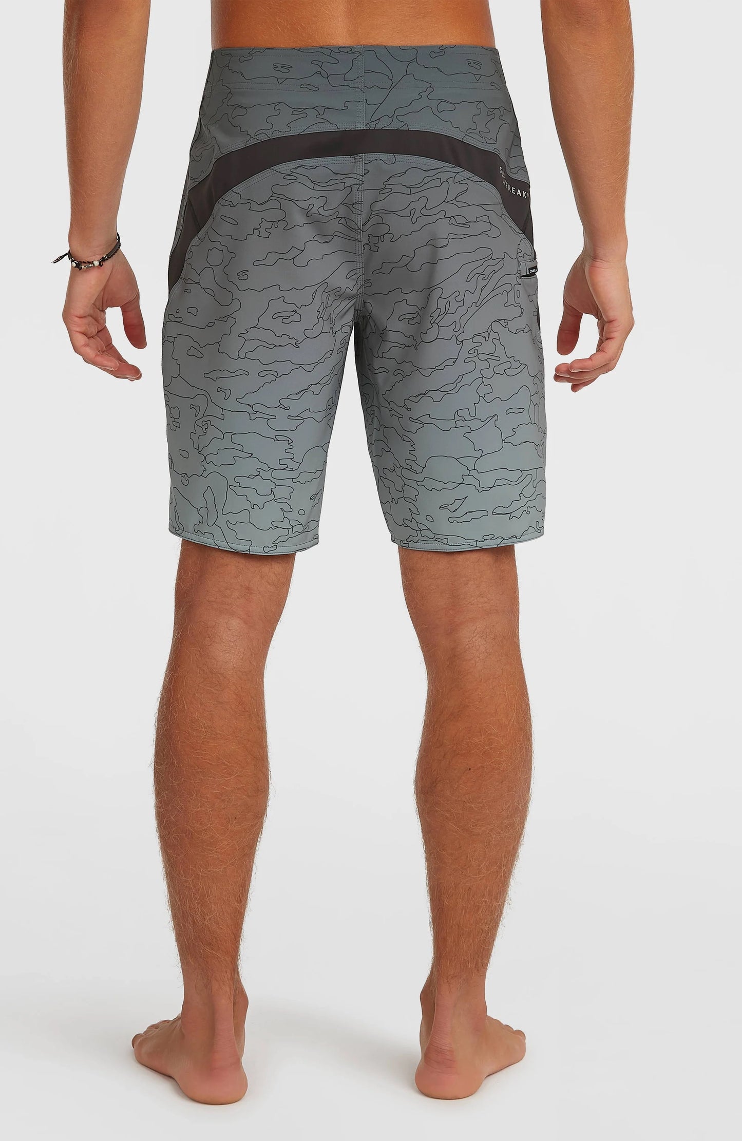 5969:BOARDSHORT O'NEILL SUPERFREAK