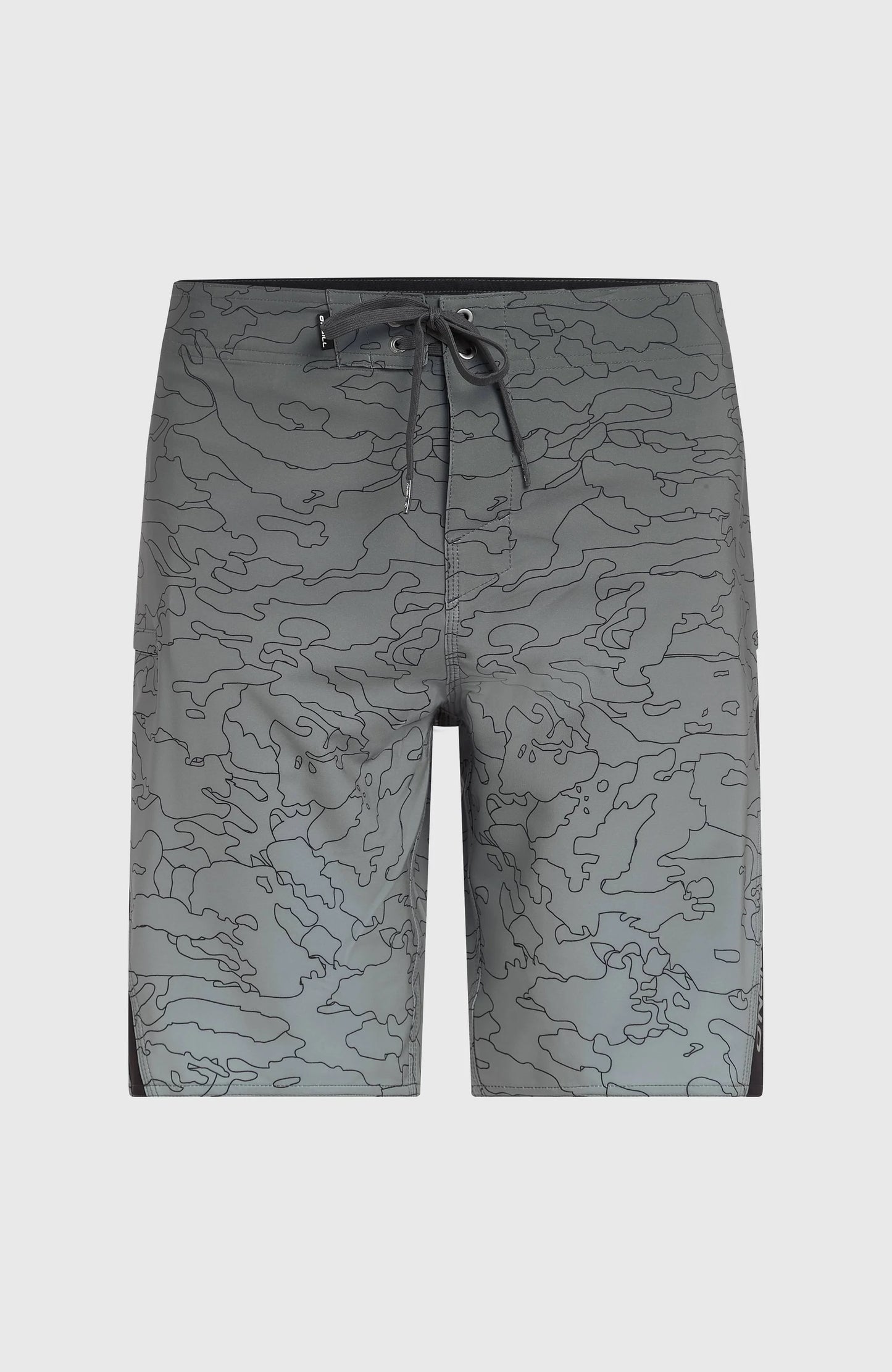 5970:BOARDSHORT O'NEILL SUPERFREAK