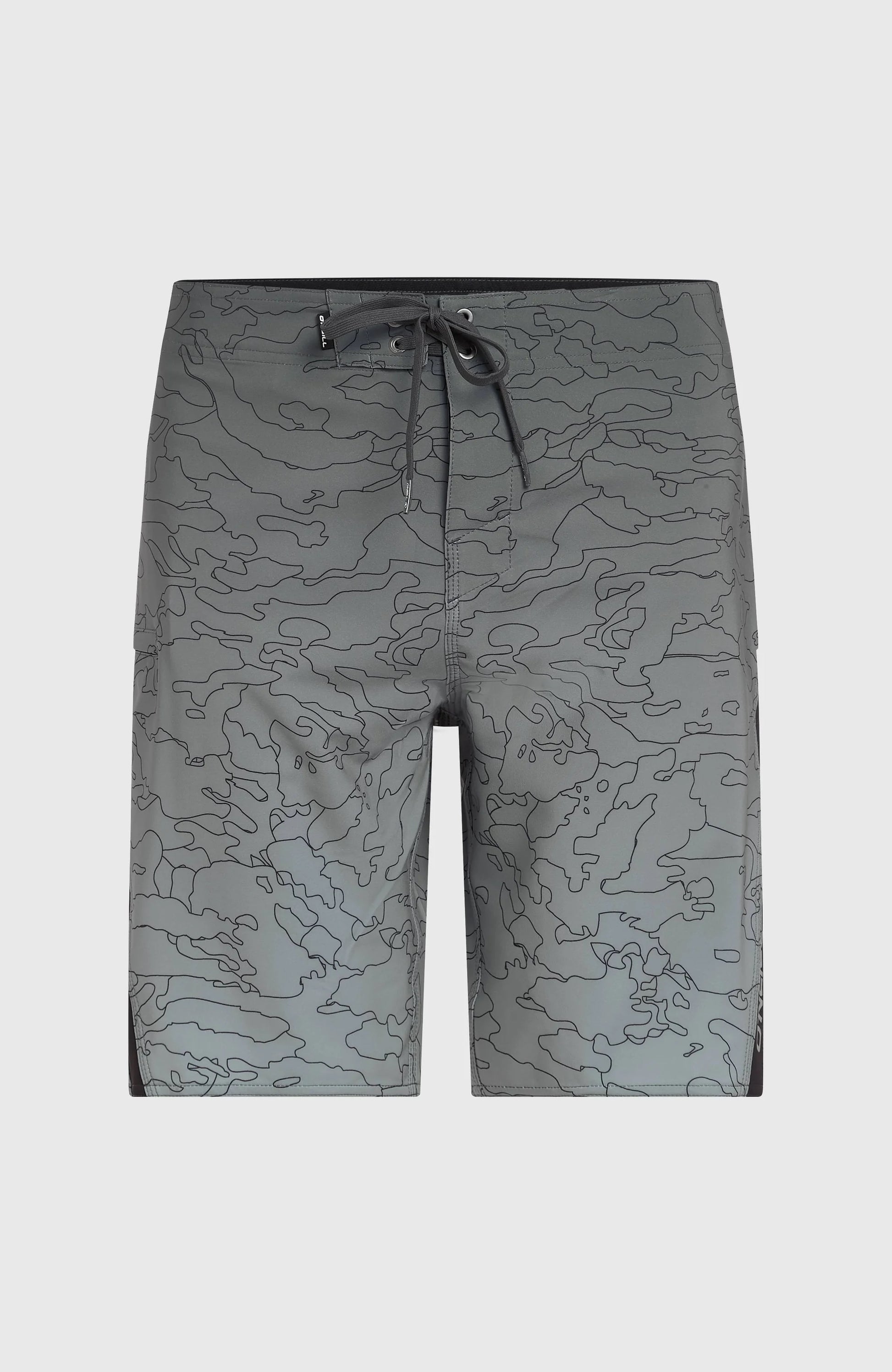 5970:BOARDSHORT O'NEILL SUPERFREAK