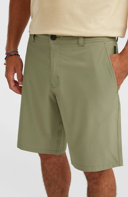 5984:BOARDSHORT O'NEILL HYBRID FERN