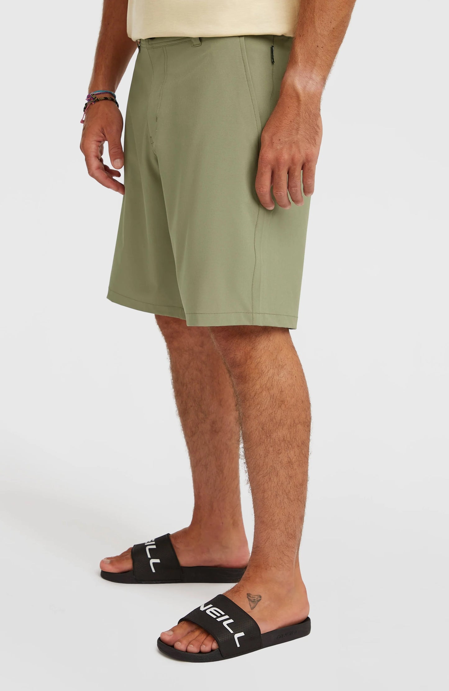 5985:BOARDSHORT O'NEILL HYBRID FERN