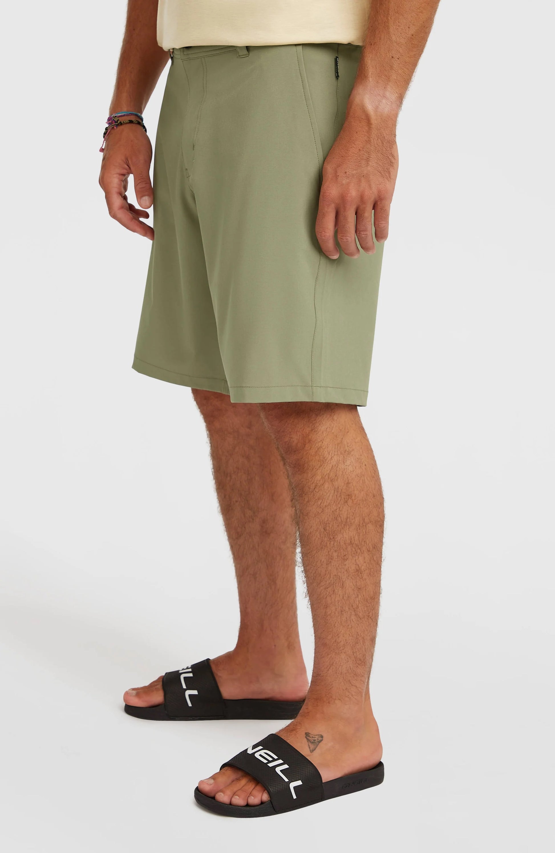 5985:BOARDSHORT O'NEILL HYBRID FERN