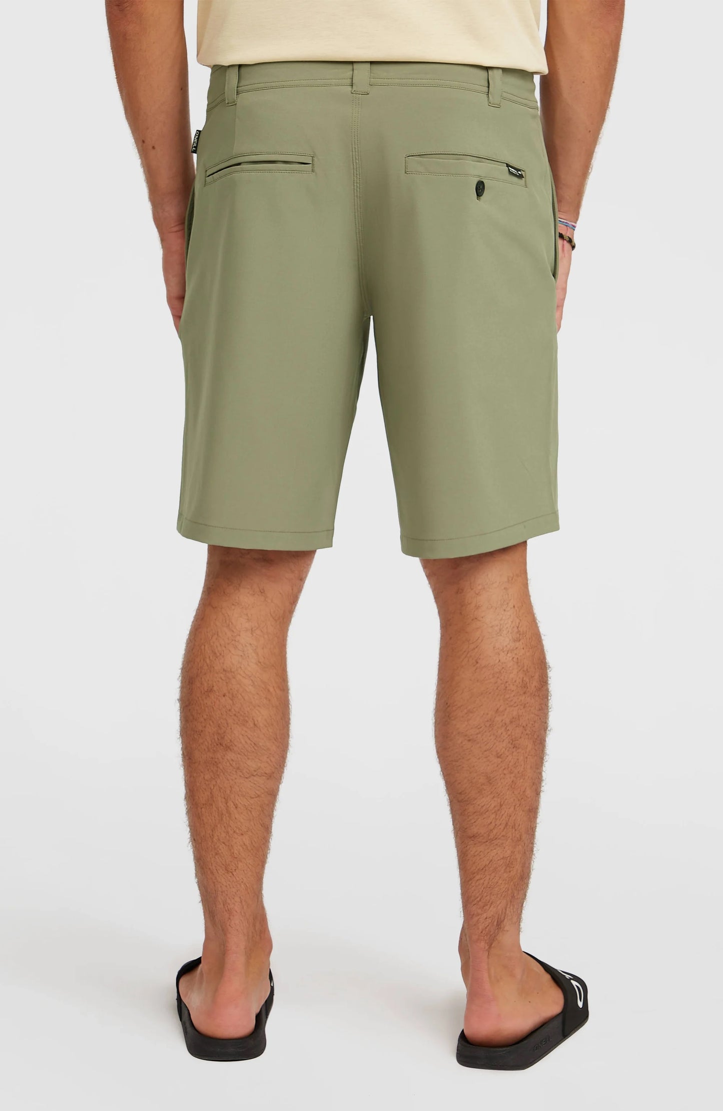 5986:BOARDSHORT O'NEILL HYBRID FERN
