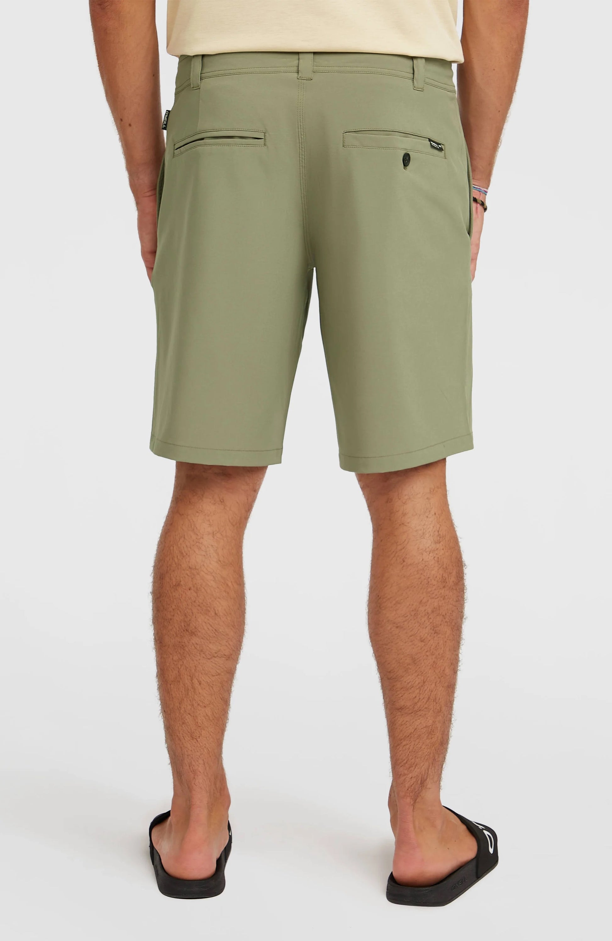 5986:BOARDSHORT O'NEILL HYBRID FERN