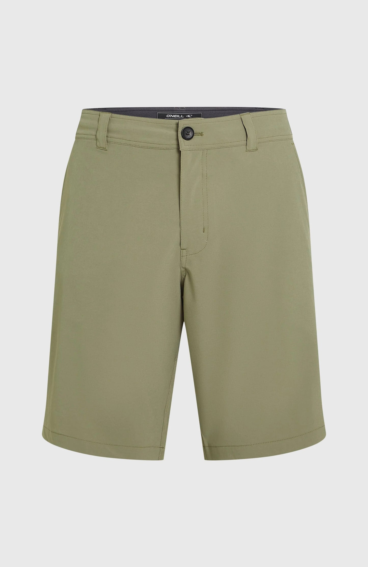 5988:BOARDSHORT O'NEILL HYBRID FERN