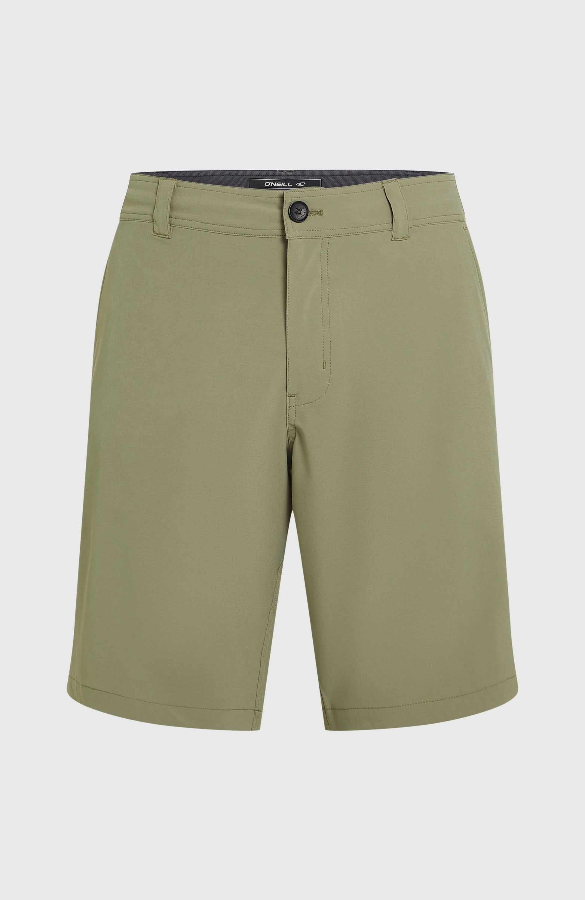 5988:BOARDSHORT O'NEILL HYBRID FERN