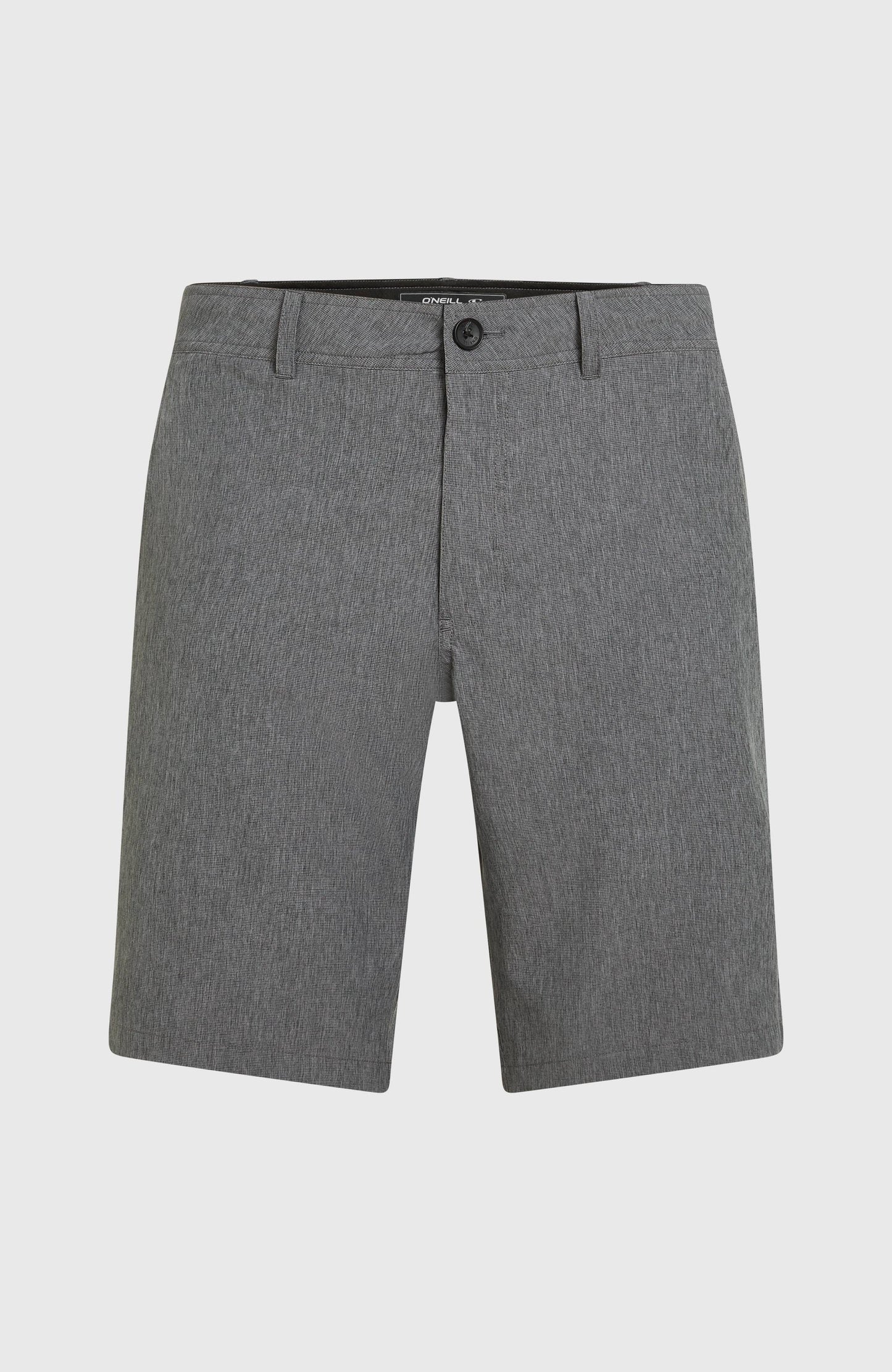 5995:BOARDSHORT O'NEILL HYBRID BLACK