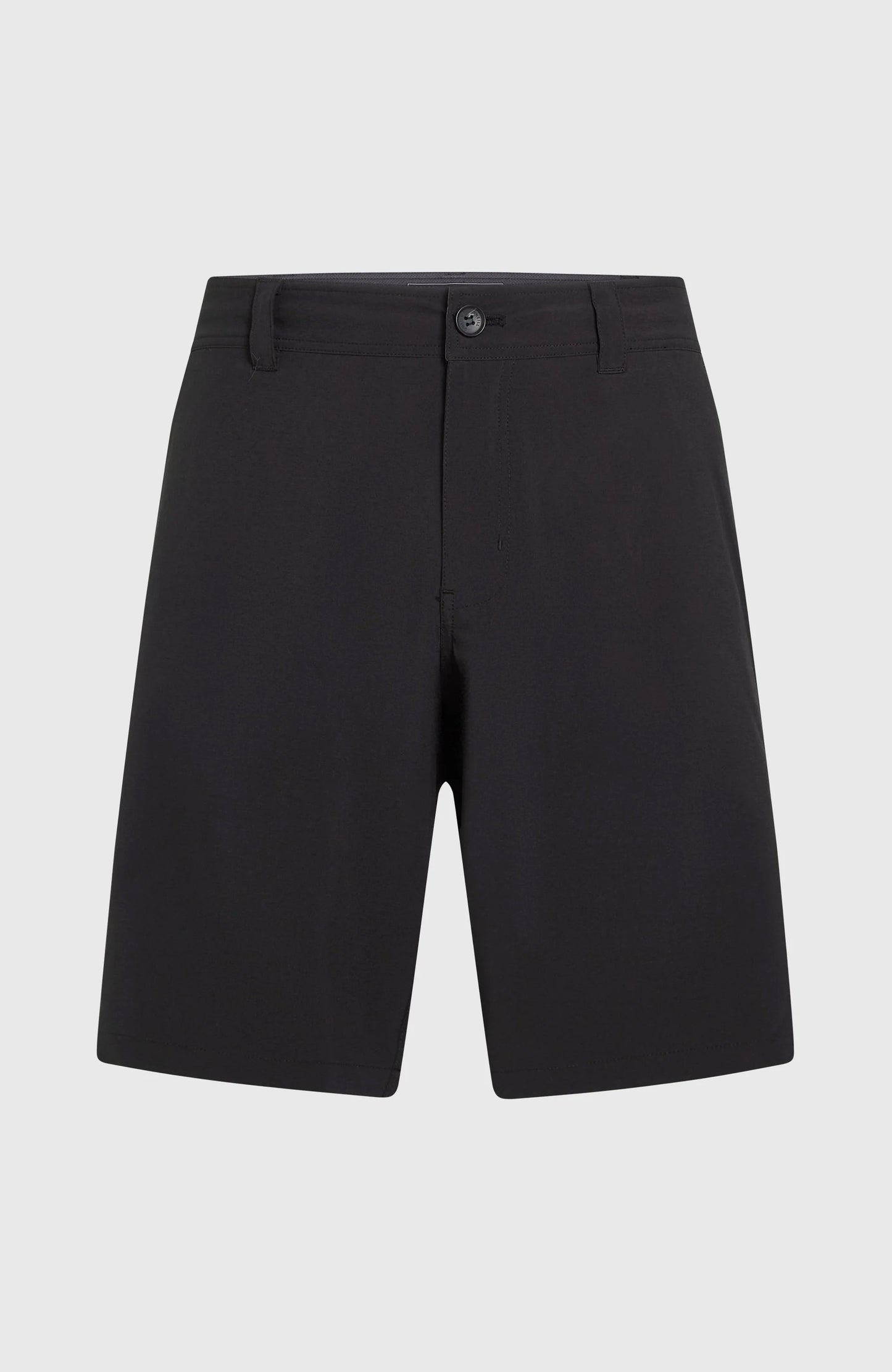 6000:BOARDSHORT O'NEILL HYBRID BLACK