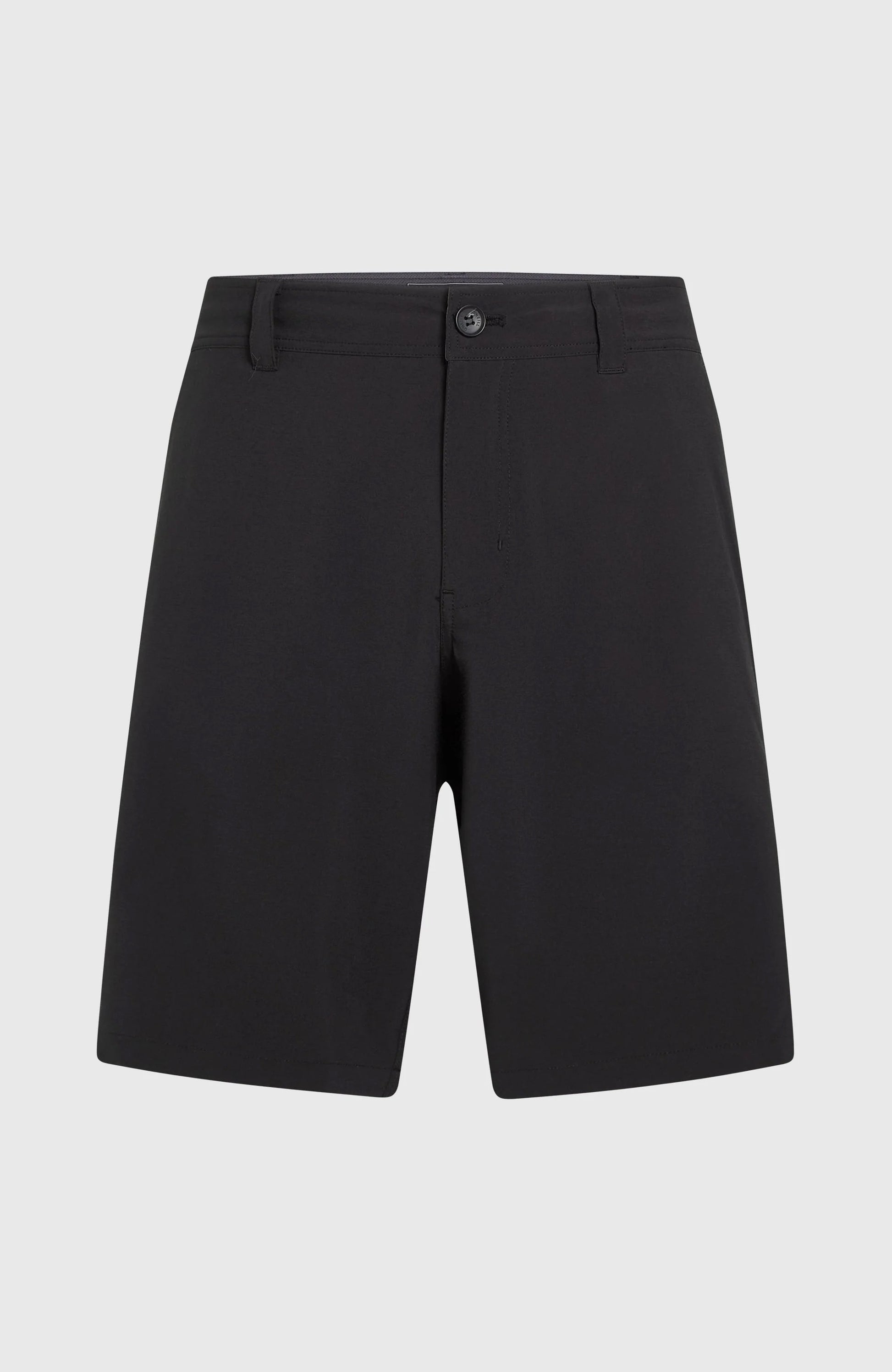 6000:BOARDSHORT O'NEILL HYBRID BLACK