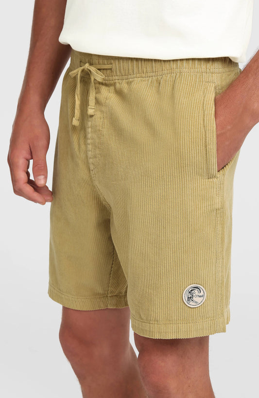 6002:SHORT O'NEILL CORD