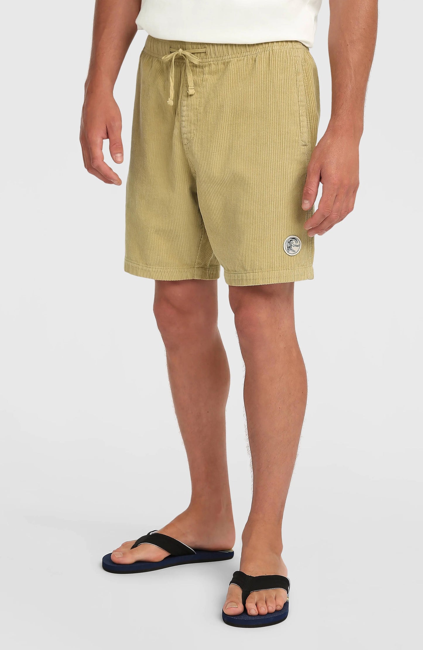 6003:SHORT O'NEILL CORD
