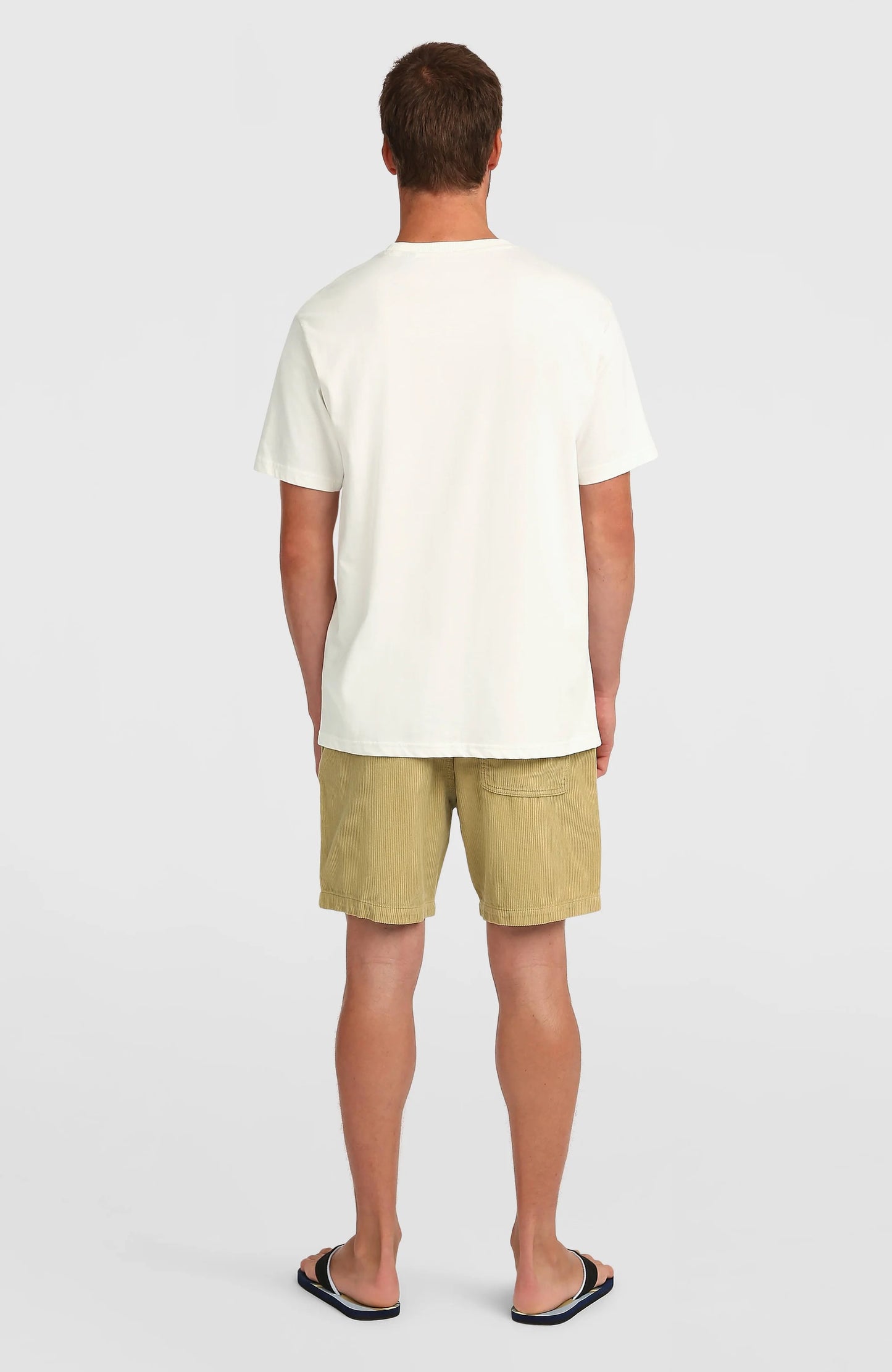 6004:SHORT O'NEILL CORD