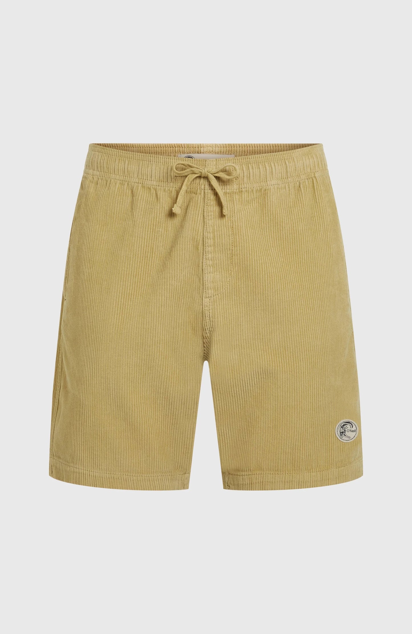 6005:SHORT O'NEILL CORD