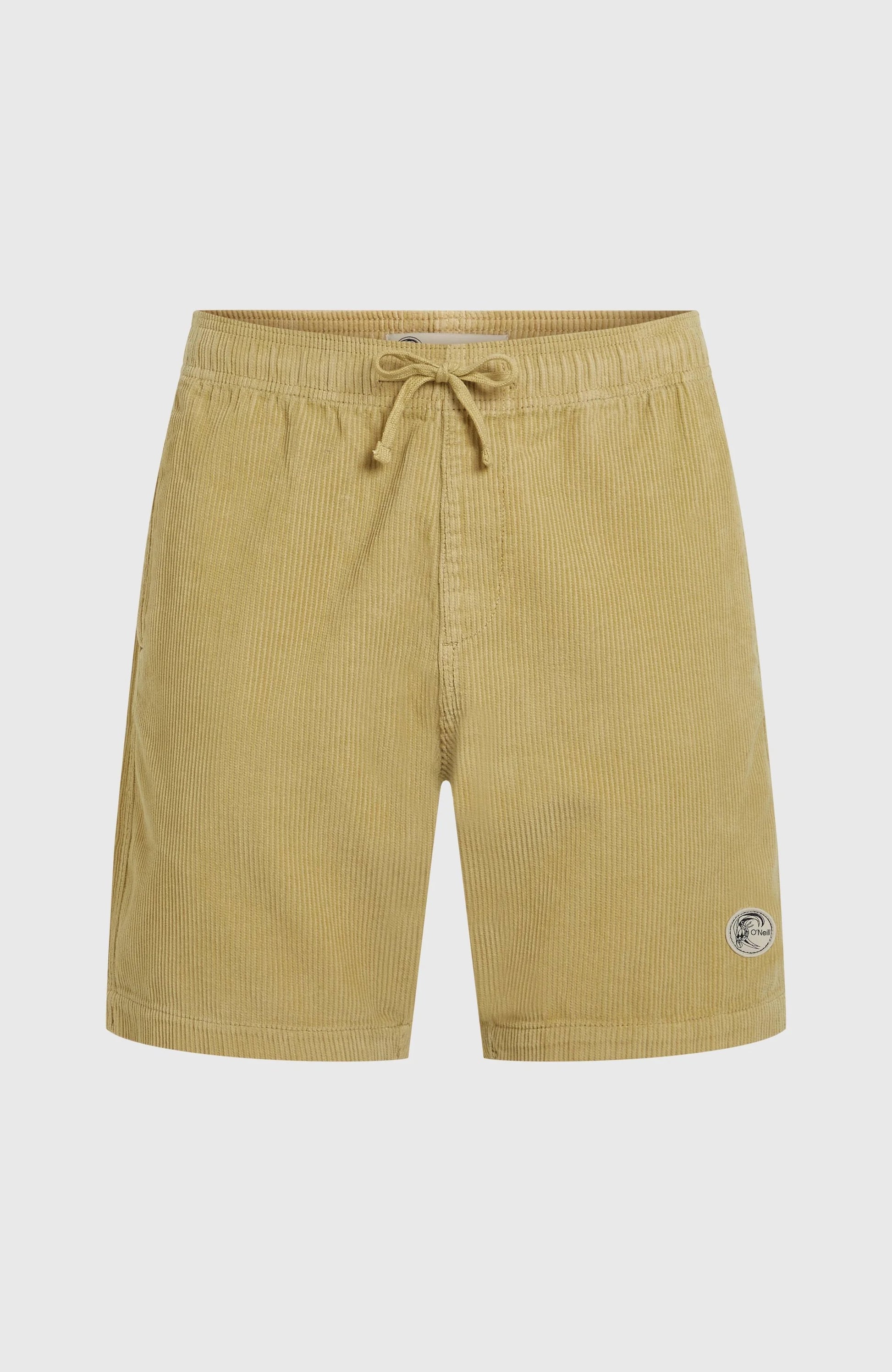 6005:SHORT O'NEILL CORD