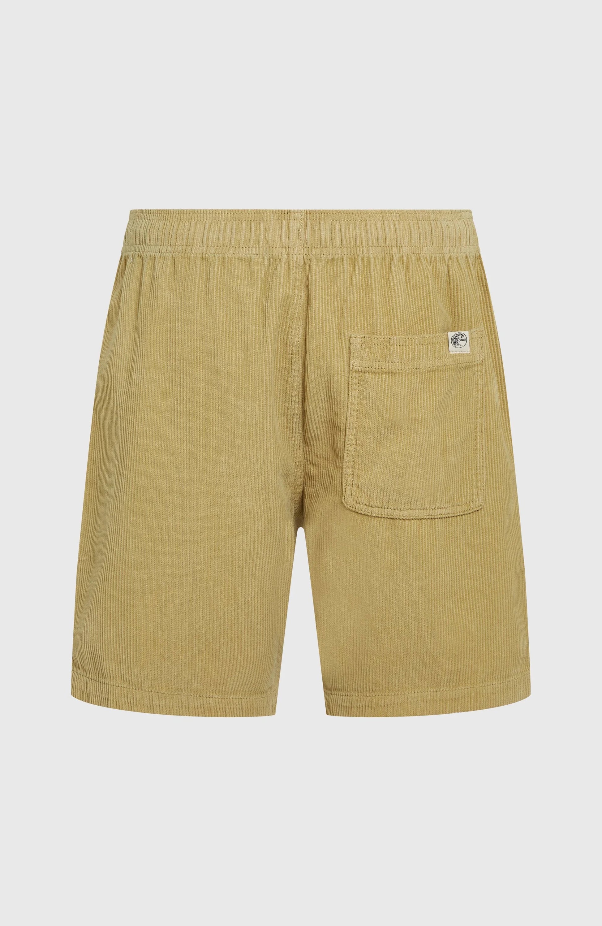 6006:SHORT O'NEILL CORD