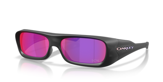 6157:OCCHIALI OAKLEY PERMIAN KYLIAN MBAPPE
