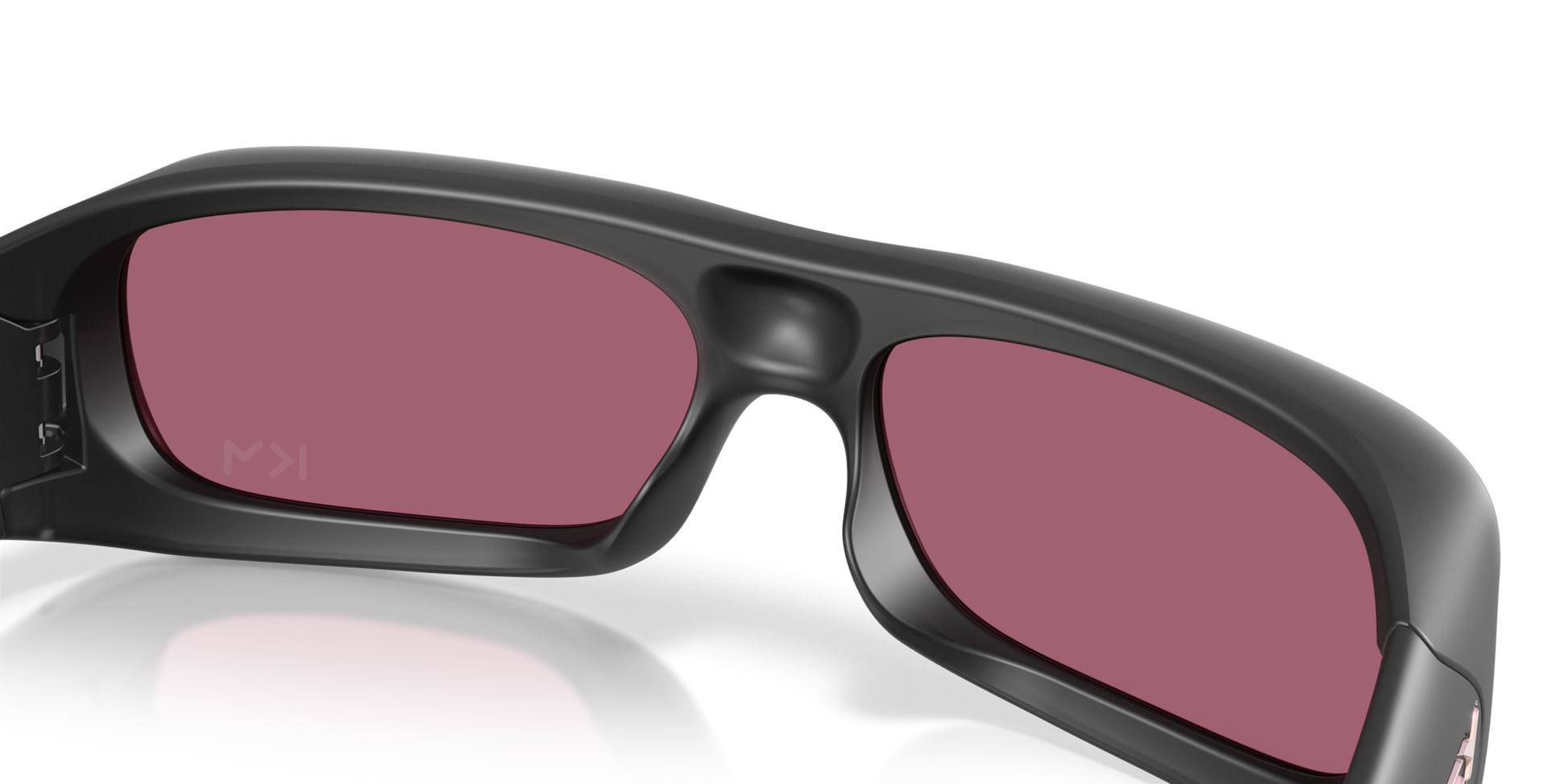 6158:OCCHIALI OAKLEY PERMIAN KYLIAN MBAPPE