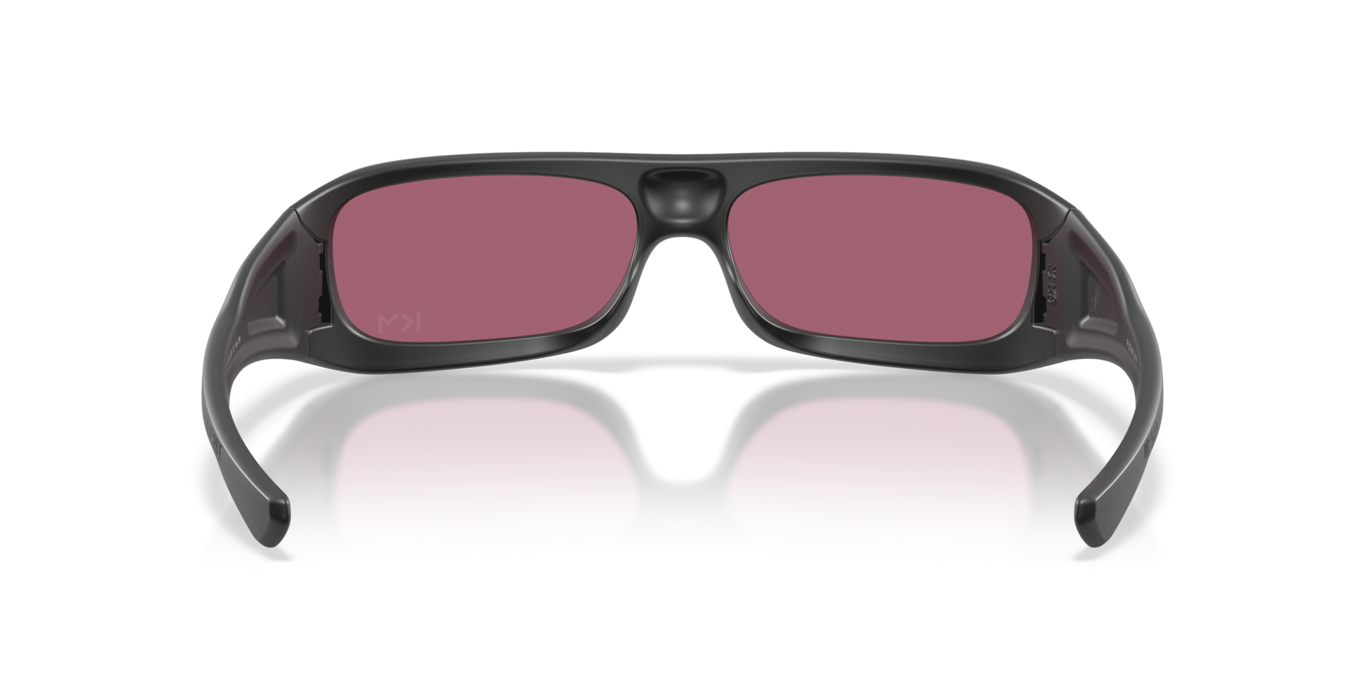 6159:OCCHIALI OAKLEY PERMIAN KYLIAN MBAPPE