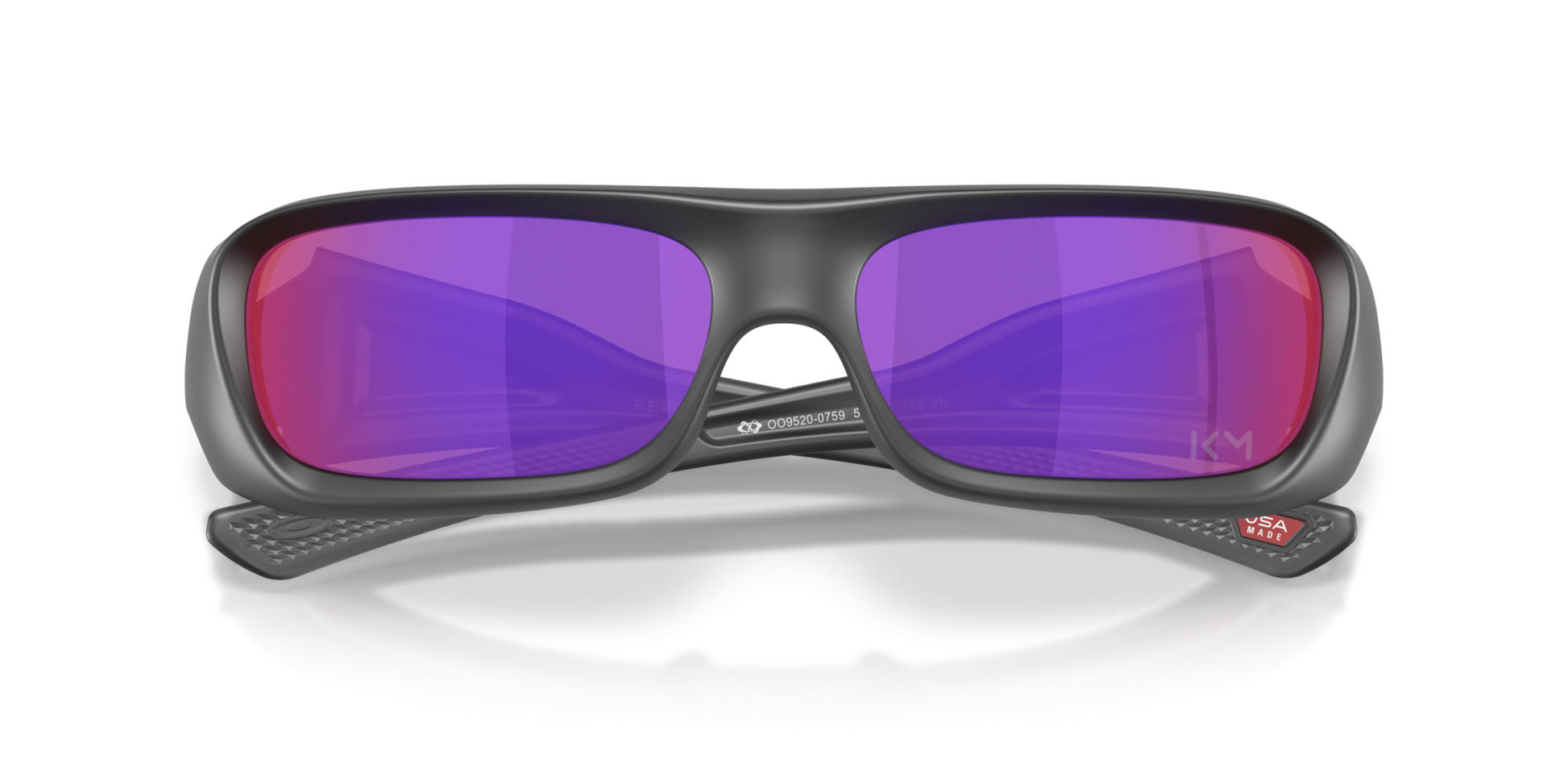6160:OCCHIALI OAKLEY PERMIAN KYLIAN MBAPPE