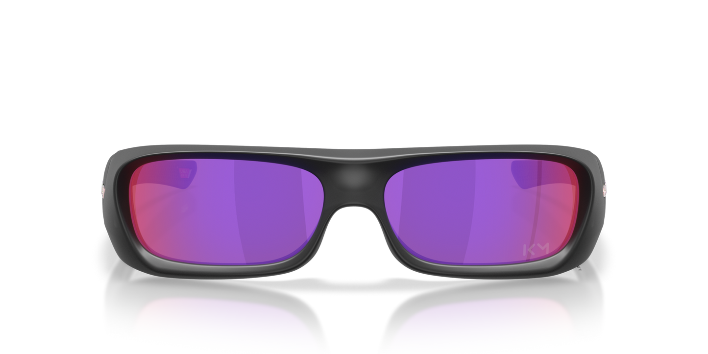6161:OCCHIALI OAKLEY PERMIAN KYLIAN MBAPPE