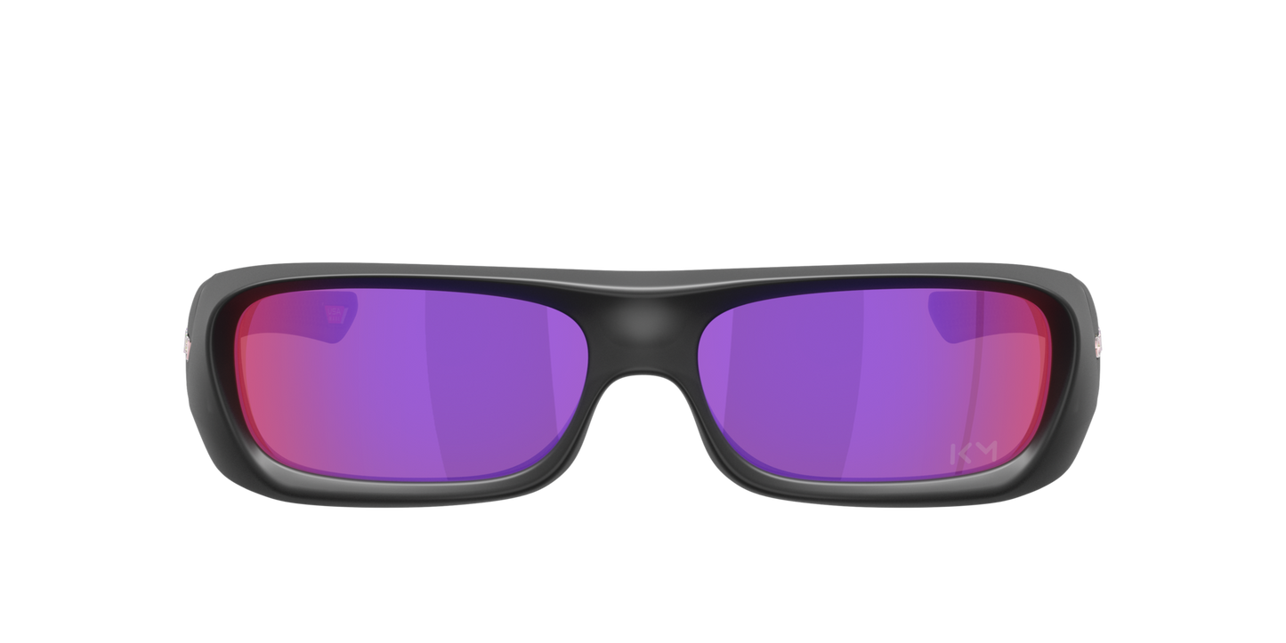 6164:OCCHIALI OAKLEY PERMIAN KYLIAN MBAPPE