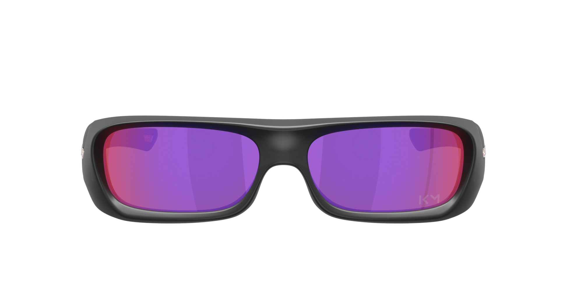 6164:OCCHIALI OAKLEY PERMIAN KYLIAN MBAPPE