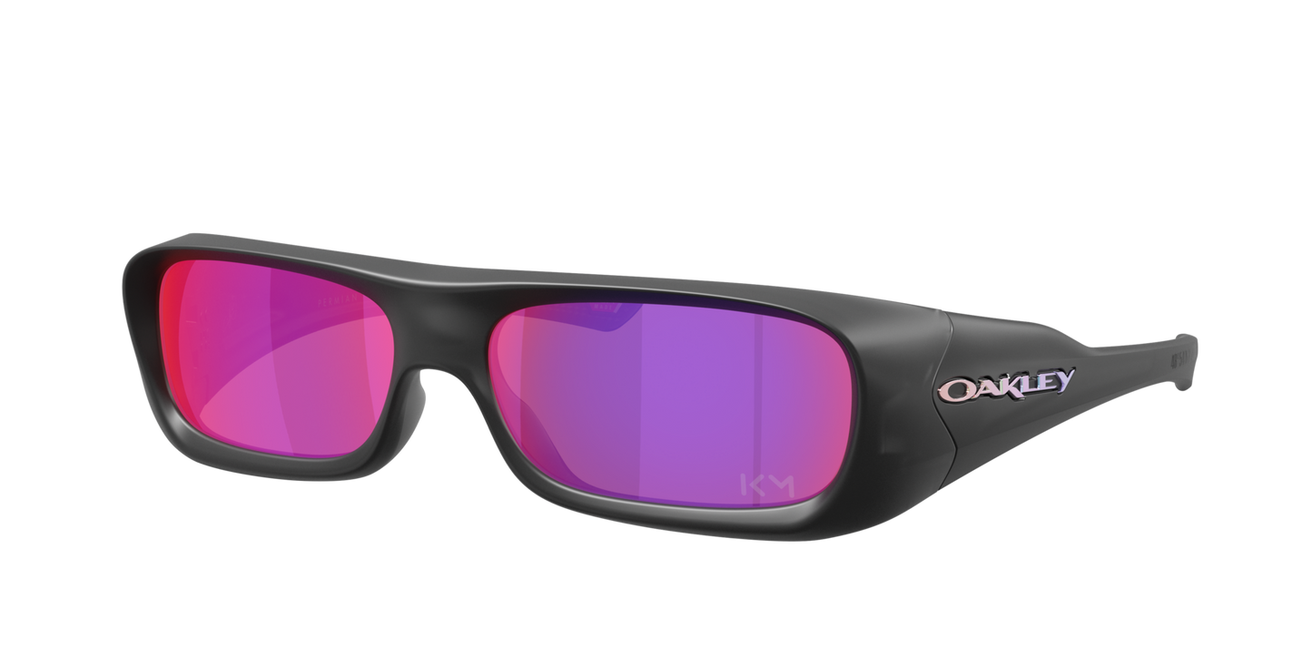 6165:OCCHIALI OAKLEY PERMIAN KYLIAN MBAPPE