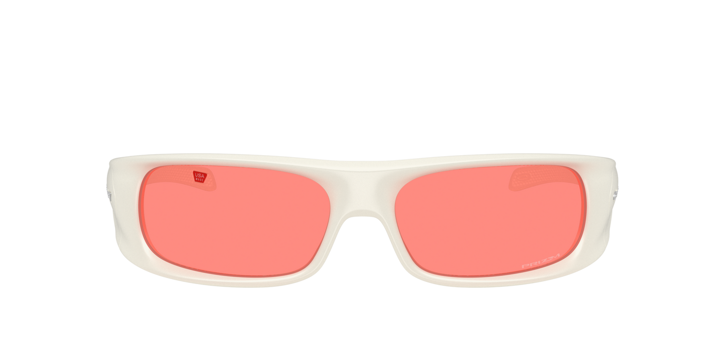 6180:OCCHIALI OAKLEY HIGHLAND MATTE MIST