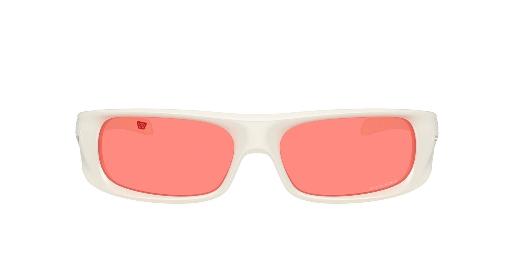 6180:OCCHIALI OAKLEY HIGHLAND MATTE MIST