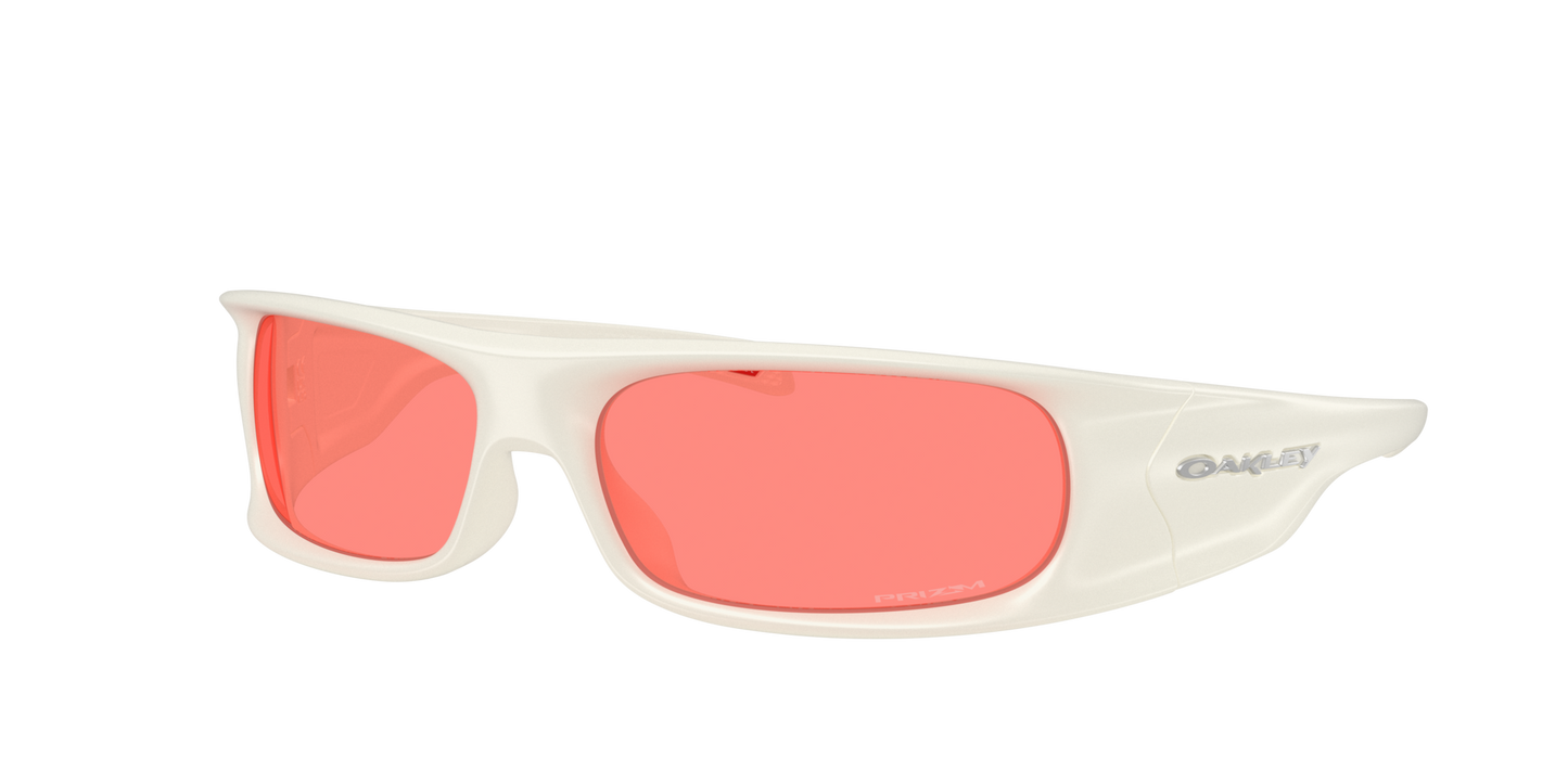 6181:OCCHIALI OAKLEY HIGHLAND MATTE MIST