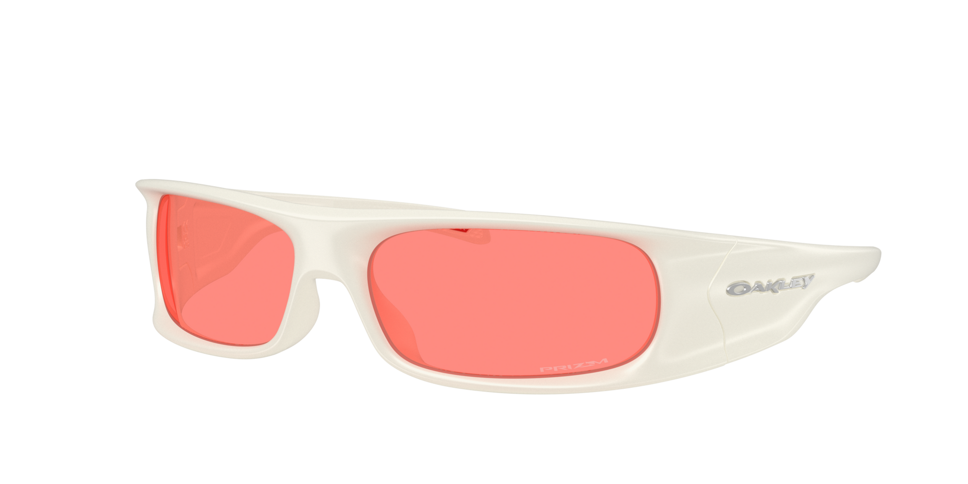 6181:OCCHIALI OAKLEY HIGHLAND MATTE MIST