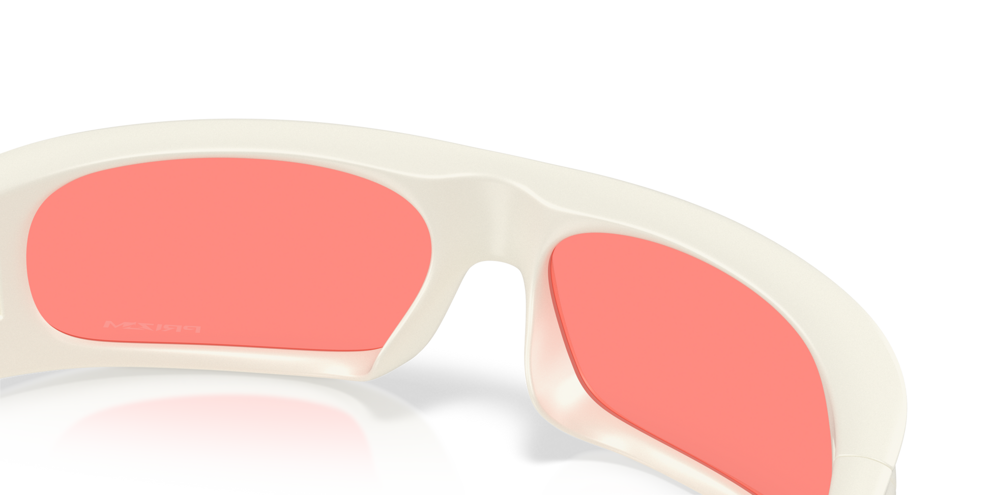 6183:OCCHIALI OAKLEY HIGHLAND MATTE MIST