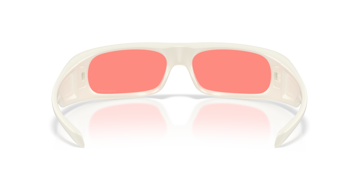 6184:OCCHIALI OAKLEY HIGHLAND MATTE MIST