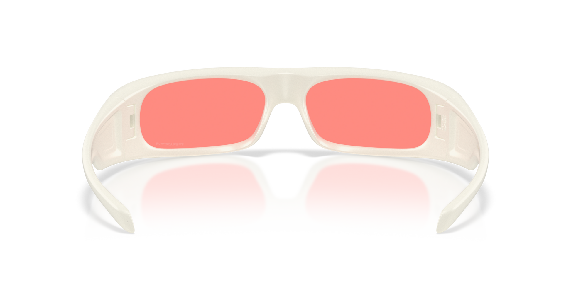 6184:OCCHIALI OAKLEY HIGHLAND MATTE MIST