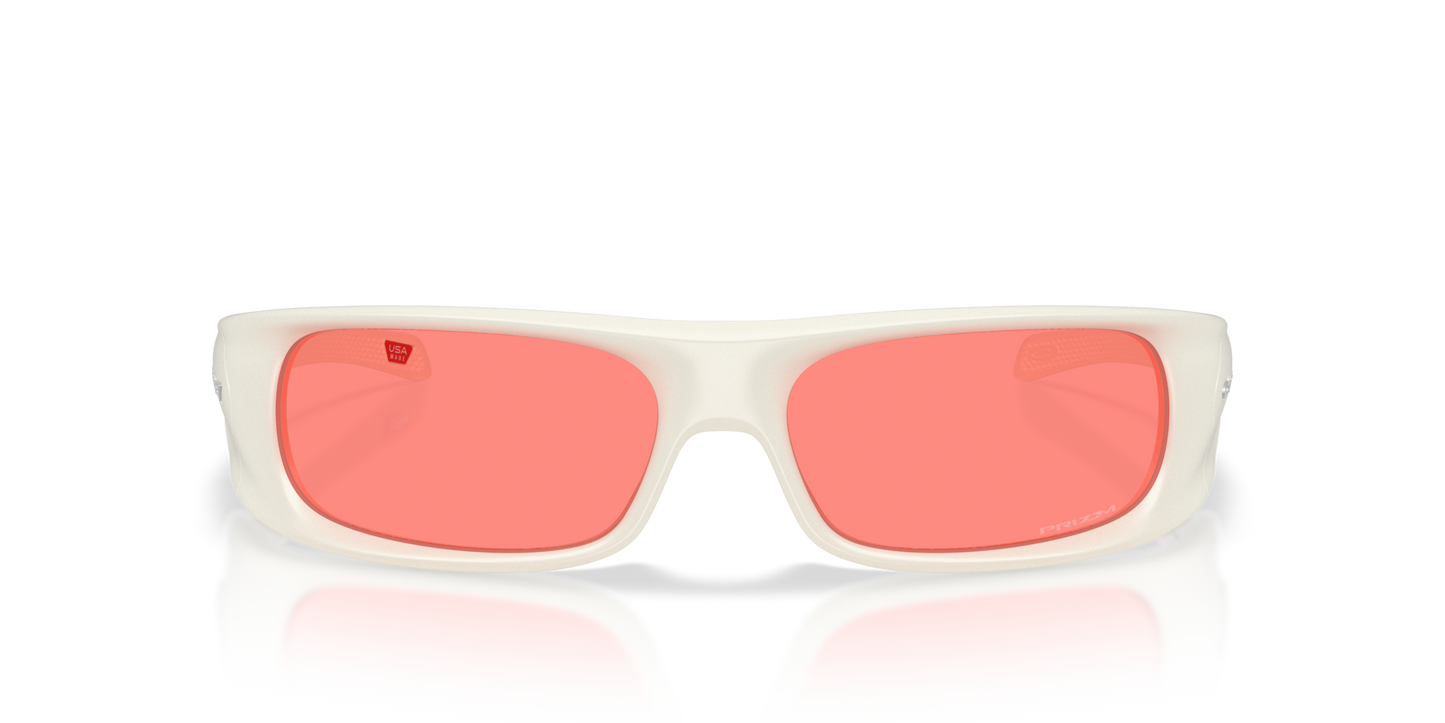 6186:OCCHIALI OAKLEY HIGHLAND MATTE MIST