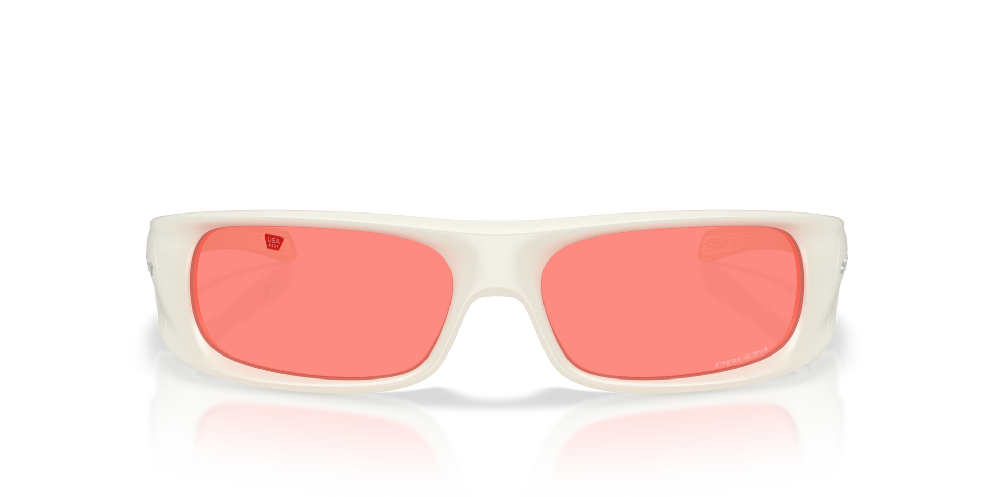 6186:OCCHIALI OAKLEY HIGHLAND MATTE MIST