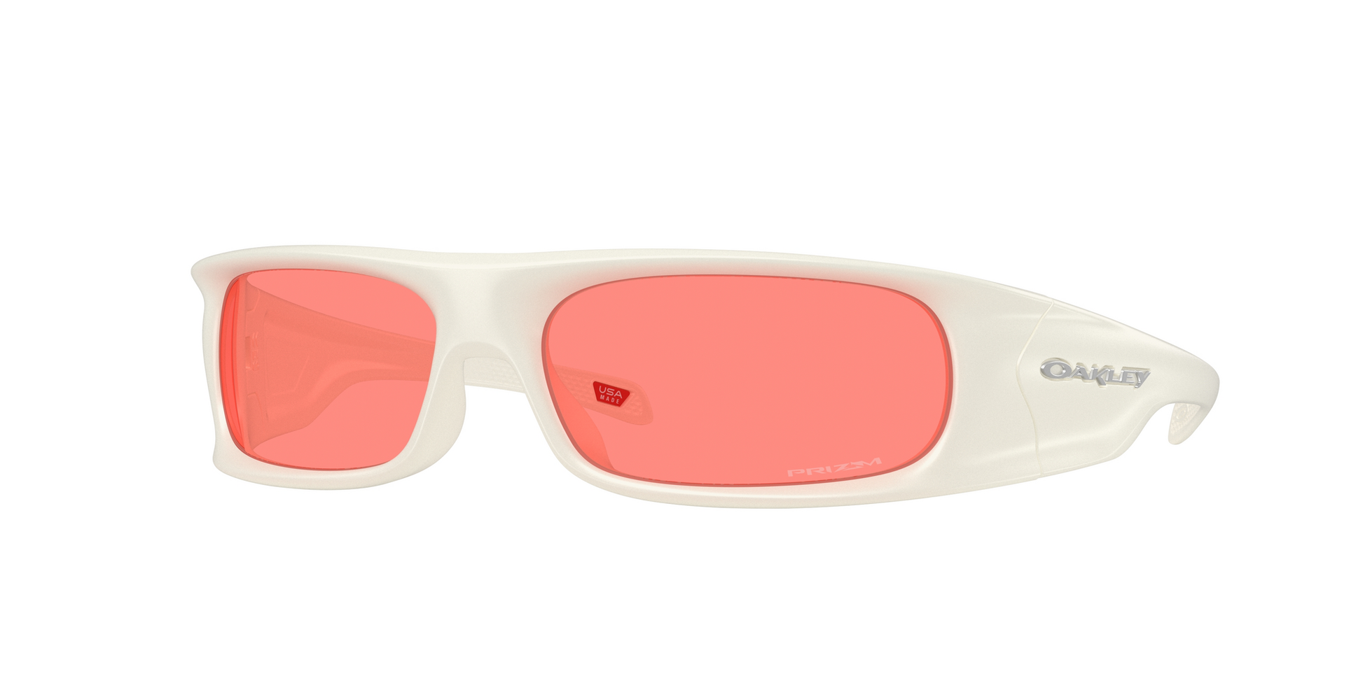 6189:OCCHIALI OAKLEY HIGHLAND MATTE MIST