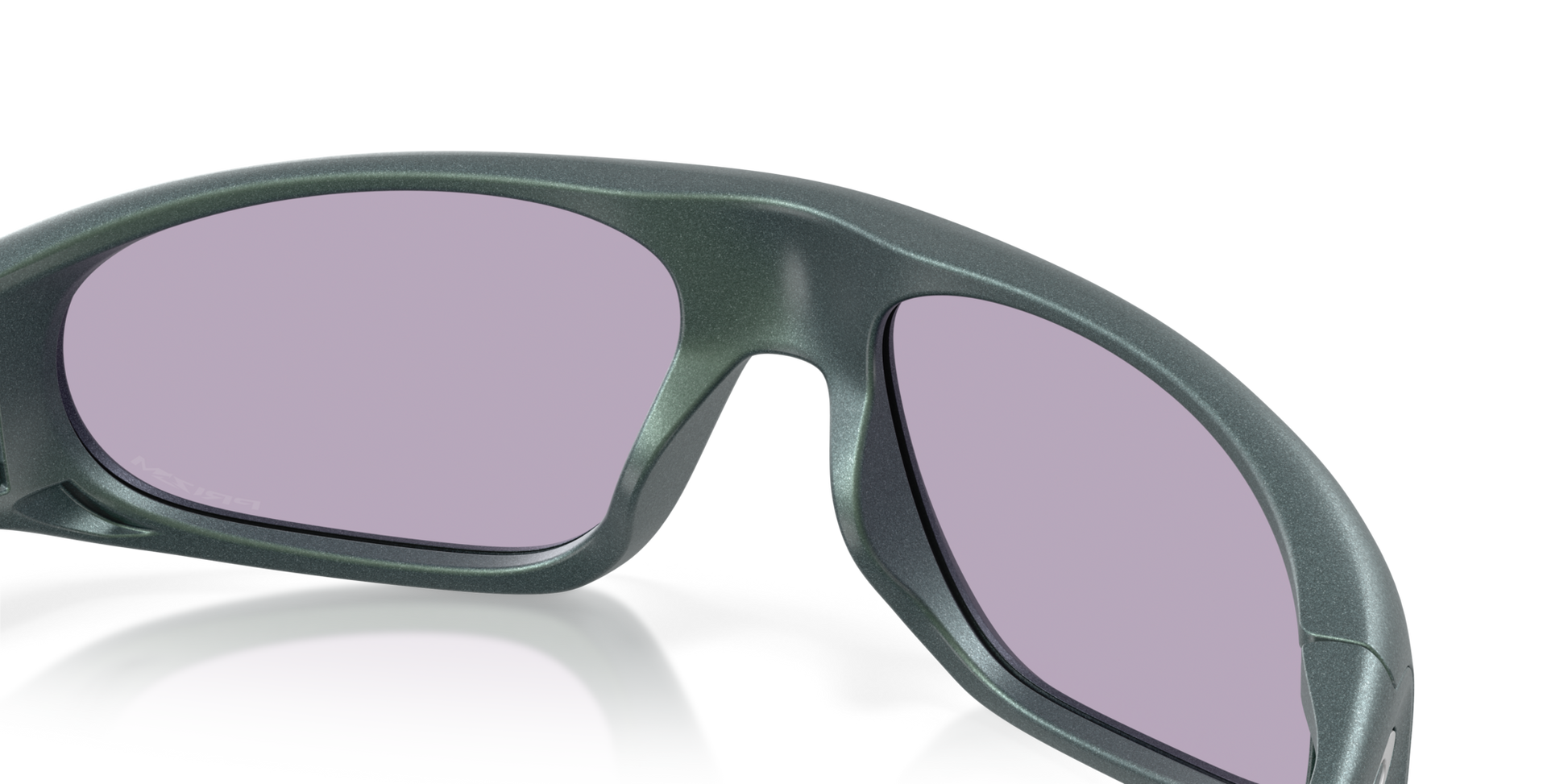 6205:OCCHIALI OAKLEY NEOFORMA MATTE BLU SILVER